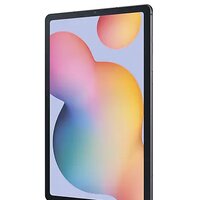 Планшет Samsung Galaxy Tab S6 Lite 2022 Wi-Fi SM-P613 4GB/128GB (розовый) фото-3 Планшет Samsung Galaxy Tab S6 Lite 2022 Wi-Fi SM-P613 4GB/128GB (розовый) фото-3
