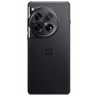 Телефон OnePlus 12 16GB/512GB европейская версия (черный) - фото2