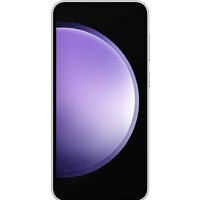 Телефон Samsung Galaxy S23 FE SM-S7110 8GB/256GB китайская версия (фиолетовый) - фото2