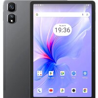 Планшет Blackview Tab 16 Pro 8GB/256GB (серый) - фото1 Планшет Blackview Tab 16 Pro 8GB/256GB (серый) - фото1