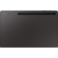Планшет Samsung Galaxy Tab S8+ Wi-Fi SM-X800 8GB/256GB (графит) - фото2 Планшет Samsung Galaxy Tab S8+ Wi-Fi SM-X800 8GB/256GB (графит) - фото2