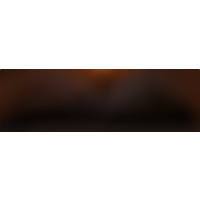 Телефон Blackview BL8800 Pro (оранжевый) - фото2