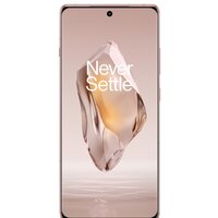 Телефон OnePlus Ace 3 16GB/512GB китайская версия (бронзовый) фото-3