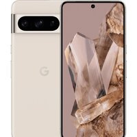 Телефон Google Pixel 8 Pro 12GB/512GB (фарфор) - фото1 Телефон Google Pixel 8 Pro 12GB/512GB (фарфор) - фото1
