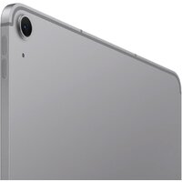 Планшет Apple iPad Air 13" 2025 5G 512GB (серый космос) фото-3 Планшет Apple iPad Air 13" 2025 5G 512GB (серый космос) фото-3