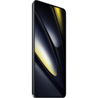 Телефон POCO F6 8GB/256GB с NFC международная версия (черный) фото-3