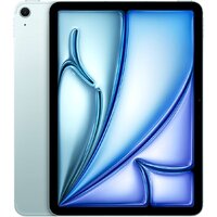 Планшет Apple iPad Air 11" 2025 5G 512GB (голубой) - фото1