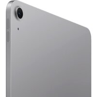 Планшет Apple iPad Air 11" 2025 128GB (серый космос) фото-3 Планшет Apple iPad Air 11" 2025 128GB (серый космос) фото-3