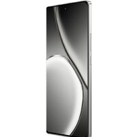 Телефон Realme GT 6T 8GB/256GB (серебристый) - фото2