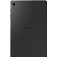 Планшет Samsung Galaxy Tab S6 Lite 2024 LTE SM-P625 4GB/64GB (серый) фото-3 Планшет Samsung Galaxy Tab S6 Lite 2024 LTE SM-P625 4GB/64GB (серый) фото-3