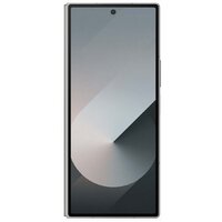 Телефон Samsung Galaxy Z Fold6 SM-F956B/DS 12GB/256GB (серый) и наушники Galaxy Buds3 Pro (серебристый) по акции фото-3 Телефон Samsung Galaxy Z Fold6 SM-F956B/DS 12GB/256GB (серый) и наушники Galaxy Buds3 Pro (серебристый) по акции фото-3