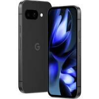 Телефон Google Pixel 9a 8GB/128GB (обсидиан) - фото2