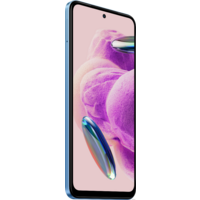 Телефон Xiaomi Redmi Note 12S 8GB/256GB с NFC международная версия (синий) - фото2
