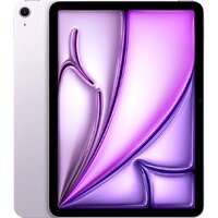 Планшет Apple iPad Air 11" 2025 256GB (фиолетовый) - фото1 Планшет Apple iPad Air 11" 2025 256GB (фиолетовый) - фото1