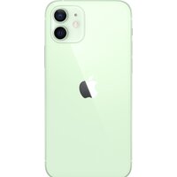 Телефон Apple iPhone 12 Dual SIM 256GB (зеленый) фото-3 Телефон Apple iPhone 12 Dual SIM 256GB (зеленый) фото-3