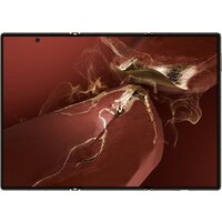 Телефон Huawei Mate XT Ultimate GRL-LX9 16GB/1TB (красный, международная версия) - фото2