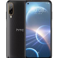 Телефон HTC Desire 22 Pro 8GB/128GB (черный) - фото1