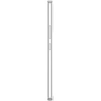 Телефон Samsung Galaxy A53 5G SM-A536E 8GB/256GB (белый) - фото2