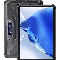 Планшет Oukitel RT7 (черный) - фото1 Планшет Oukitel RT7 (черный) - фото1