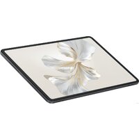 Планшет HONOR Pad 9 5G 8GB/256GB (космический серый) фото-3