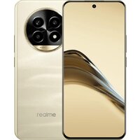 Телефон Realme 13 Pro 8GB/256GB (золотистый) - фото1