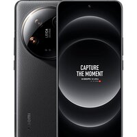 Телефон Xiaomi 14 Ultra 16GB/1TB китайская версия (черный) - фото1 Телефон Xiaomi 14 Ultra 16GB/1TB китайская версия (черный) - фото1