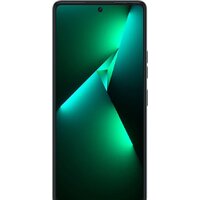 Телефон Tecno Pova 6 Pro 12GB/256GB (зеленая комета) фото-3
