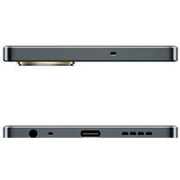 Телефон Realme C67 6GB/128GB (черный камень) фото-3 Телефон Realme C67 6GB/128GB (черный камень) фото-3