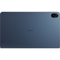 Планшет HONOR Pad 8 256GB (лазурно-синий) фото-3 Планшет HONOR Pad 8 256GB (лазурно-синий) фото-3