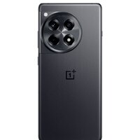 Телефон OnePlus 12R 8GB/256GB международная версия (металлический серый) - фото2 Телефон OnePlus 12R 8GB/256GB международная версия (металлический серый) - фото2