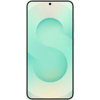 Телефон Samsung Galaxy S25 SM-S9310 12GB/256GB (мятный) - фото2 Телефон Samsung Galaxy S25 SM-S9310 12GB/256GB (мятный) - фото2