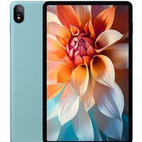 Планшет Blackview Tab 18 8GB/256GB LTE (бирюзово-зеленый) - фото1 Планшет Blackview Tab 18 8GB/256GB LTE (бирюзово-зеленый) - фото1