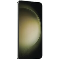 Телефон Samsung Galaxy S23+ SM-S916B/DS 8GB/512GB (зеленый) фото-3