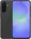 Смартфон Samsung Galaxy A36 SM-A366B 6GB/128GB (черный) фото-2