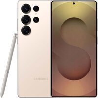 Телефон Samsung Galaxy S25 Ultra SM-S938B 12GB/512GB (розовый титан) - фото1