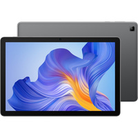 Планшет HONOR Pad X8 LTE AGM3-AL09HN 4GB/64GB (космический серый) - фото1 Планшет HONOR Pad X8 LTE AGM3-AL09HN 4GB/64GB (космический серый) - фото1