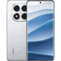 Телефон Xiaomi Redmi Note 14 Pro 12GB/512GB китайская версия (белый) - фото1