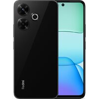 Телефон Xiaomi Redmi 13 8GB/256GB с NFC международная версия (полуночный черный) и наушники Xiaomi Redmi Buds 4 Lite (черный) по акции - фото1 Телефон Xiaomi Redmi 13 8GB/256GB с NFC международная версия (полуночный черный) и наушники Xiaomi Redmi Buds 4 Lite (черный) по акции - фото1