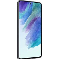 Телефон Samsung Galaxy S21 FE 5G SM-G990E/DS 8GB/128GB (серый) фото-3 Телефон Samsung Galaxy S21 FE 5G SM-G990E/DS 8GB/128GB (серый) фото-3