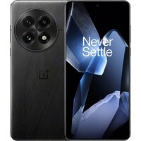 Телефон OnePlus 13 24GB/1TB китайская версия (обсидиан) - фото1