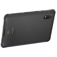 Планшет Ulefone Armor Pad 4GB/64GB фото-3 Планшет Ulefone Armor Pad 4GB/64GB фото-3