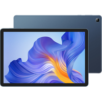 Планшет HONOR Pad X8 LTE AGM3-AL09HN 4GB/64GB (лазурный синий) - фото1 Планшет HONOR Pad X8 LTE AGM3-AL09HN 4GB/64GB (лазурный синий) - фото1