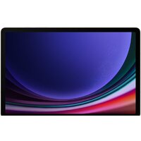 Планшет Samsung Galaxy Tab S9 Wi-Fi SM-X710 8GB/128GB (бежевый) - фото2 Планшет Samsung Galaxy Tab S9 Wi-Fi SM-X710 8GB/128GB (бежевый) - фото2