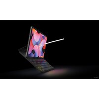 Планшет Xiaomi Pad 6 6GB/128GB (голубой, международная версия) - фото2 Планшет Xiaomi Pad 6 6GB/128GB (голубой, международная версия) - фото2