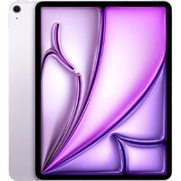 Планшет Apple iPad Air 13" 2025 5G 512GB (фиолетовый) - фото1 Планшет Apple iPad Air 13" 2025 5G 512GB (фиолетовый) - фото1
