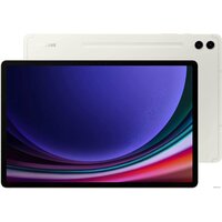 Планшет Samsung Galaxy Tab S9+ 5G SM-X816 12GB/512GB (бежевый) - фото1