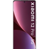 Телефон Xiaomi 12 8GB/128GB международная версия (фиолетовый) - фото2 Телефон Xiaomi 12 8GB/128GB международная версия (фиолетовый) - фото2