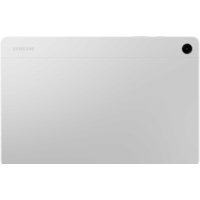 Планшет Samsung Galaxy Tab A9+ 5G SM-X216 4GB/64GB (серебристый) фото-3 Планшет Samsung Galaxy Tab A9+ 5G SM-X216 4GB/64GB (серебристый) фото-3