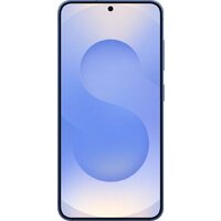 Телефон Samsung Galaxy S25 SM-S9310 12GB/512GB (синий) - фото2