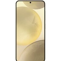 Телефон Samsung Galaxy S24 8GB/256GB SM-S921B Exynos (желтый) - фото2